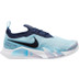 Nike Court React Vapor NXT Dames 1