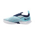 Nike Court React Vapor NXT Dames 4
