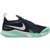 Nike Court Air Zoom Vapor Tour NXT Dames