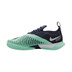 Nike Court Air Zoom Vapor Tour NXT Dames