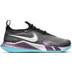 Nike Court React Vapor NXT Dames