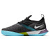 Nike Court React Vapor NXT Dames