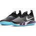 Nike Court React Vapor NXT Dames