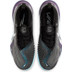 Nike Court React Vapor NXT Dames