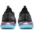 Nike Court React Vapor NXT Dames