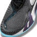 Nike Court React Vapor NXT Dames