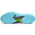 Nike Court React Vapor NXT Dames