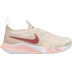 Nike Court React Vapor NXT Clay Dames