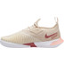 Nike Court React Vapor NXT Clay Dames