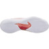 Nike Court React Vapor NXT Clay Dames