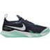 Nike Court Air Zoom Vapor Tour NXT Clay Dames 1
