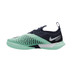 Nike Court Air Zoom Vapor Tour NXT Clay Dames 2