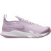 Nike Court Air Zoom Vapor Tour NXT Clay Dames