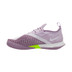Nike Court Air Zoom Vapor Tour NXT Clay Dames