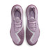 Nike Court Air Zoom Vapor Tour NXT Clay Dames