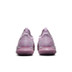Nike Court Air Zoom Vapor Tour NXT Clay Dames