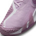 Nike Court Air Zoom Vapor Tour NXT Clay Dames