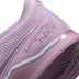 Nike Court Air Zoom Vapor Tour NXT Clay Dames