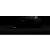 Nike Mercurial Superfly 8 Pro FG Kids