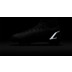 Nike Mercurial Superfly 8 Pro FG Kids