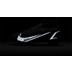 Nike Mercurial Superfly 8 Pro FG Kids