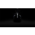 Nike Mercurial Superfly 8 Pro FG Kids