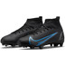 Nike Mercurial Superfly 8 Pro FG Kids