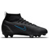 Nike Mercurial Superfly 8 Pro FG Kids