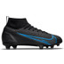 Nike Mercurial Superfly 8 Pro FG Kids