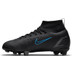 Nike Mercurial Superfly 8 Pro FG Kids