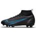 Nike Mercurial Superfly 8 Pro FG Kids