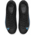 Nike Mercurial Superfly 8 Pro FG Kids