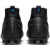 Nike Mercurial Superfly 8 Pro FG Kids