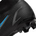 Nike Mercurial Superfly 8 Pro FG Kids