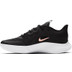 Nike Air Max Volley Clay Dames
