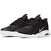 Nike Air Max Volley Clay Dames