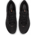 Nike Air Max Volley Clay Dames