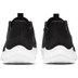 Nike Air Max Volley Clay Dames