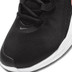 Nike Air Max Volley Clay Dames