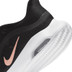 Nike Air Max Volley Clay Dames