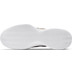 Nike Air Max Volley Clay Dames