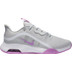 Nike Court Air Max Volley  Clay Dames