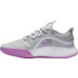 Nike Court Air Max Volley  Clay Dames