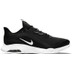 Nike Air Max Volley Clay Herren