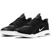 Nike Air Max Volley Clay Herren