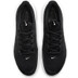 Nike Air Max Volley Clay Herren