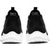 Nike Air Max Volley Clay Herren