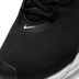 Nike Air Max Volley Clay Herren