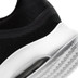 Nike Air Max Volley Clay Herren