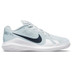 Nike Court Vapor Pro Junior